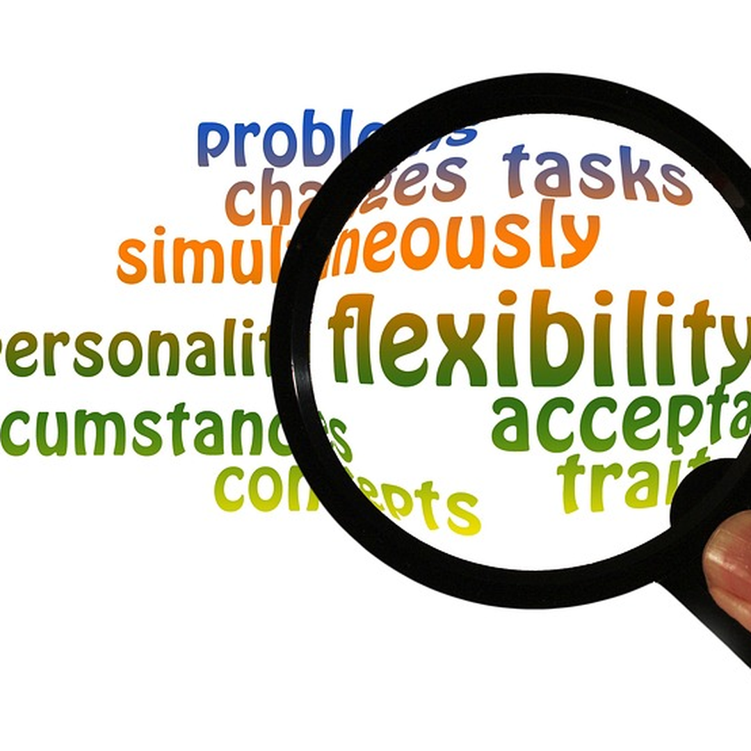 현재 경제 상황 한눈에 보기 설명 이미지