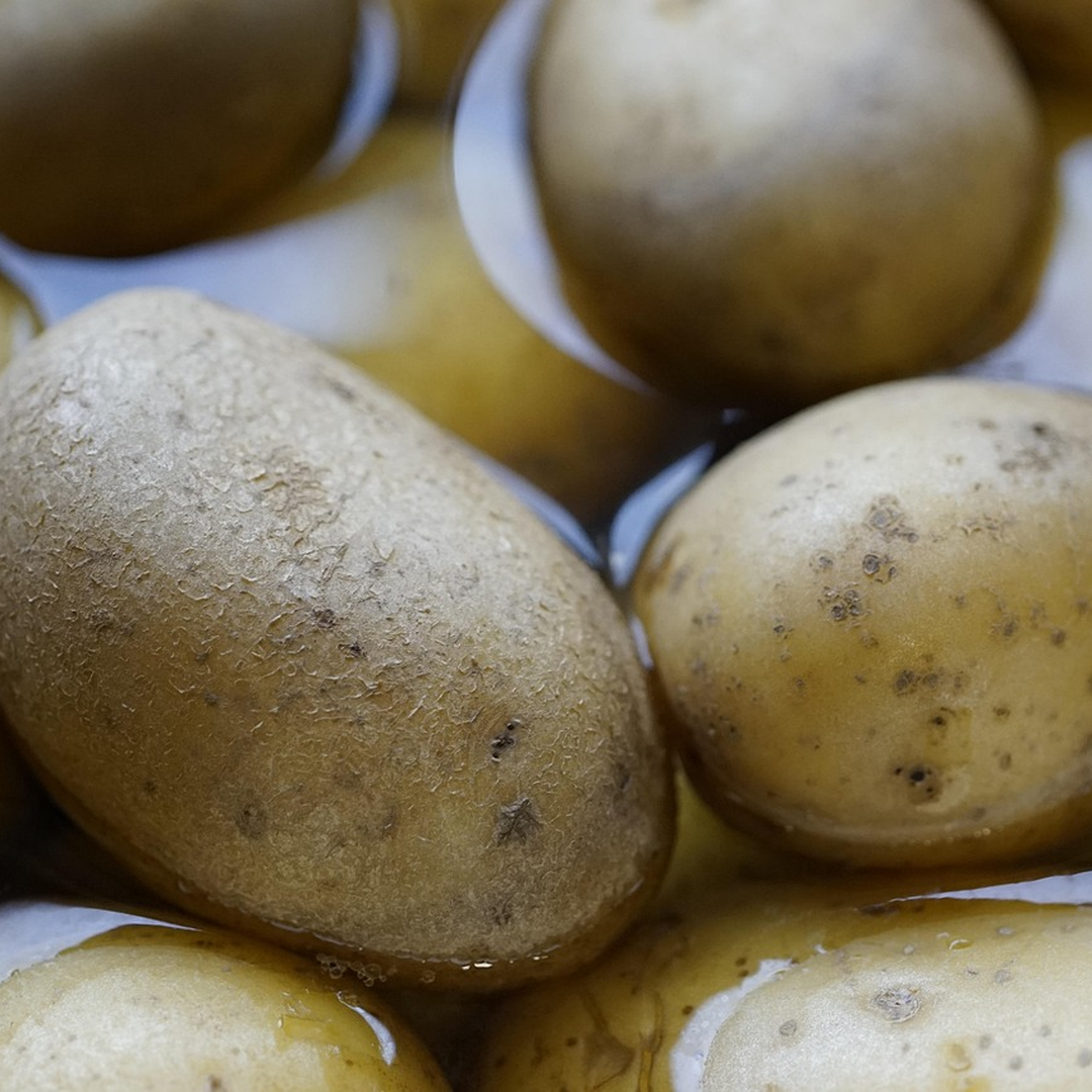 부자들의 소비 습관 이해하기 설명 이미지