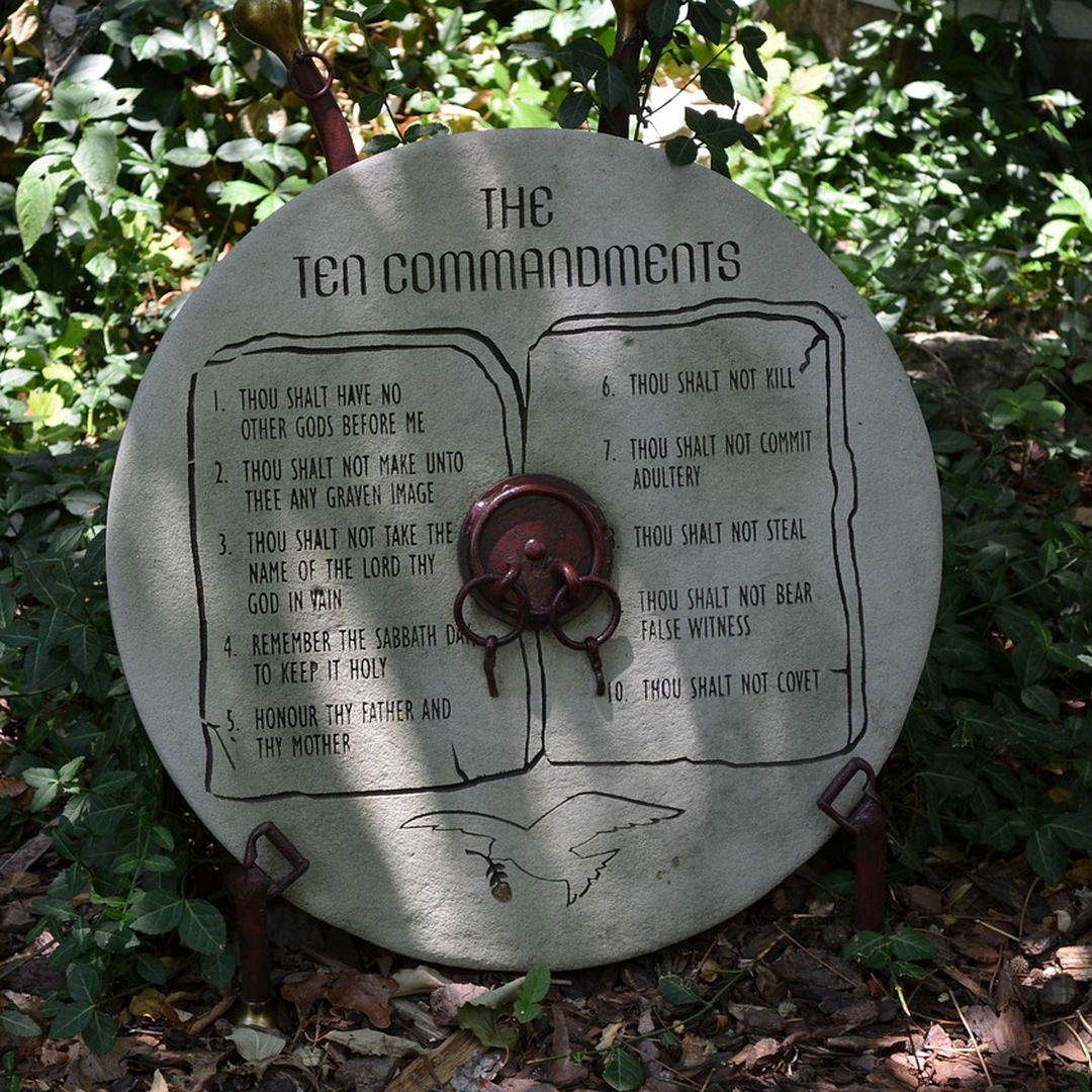 부자들이 쓰는 관련 대표 이미지