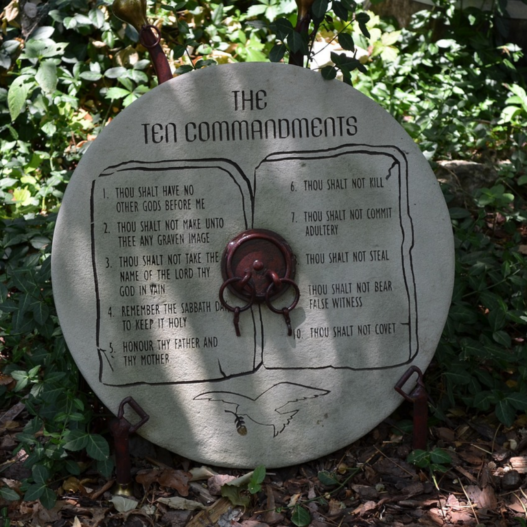 부자들이 쓰는 절대 안 쓰는 소비 습관 실무 활용법과 베스트 프랙티스