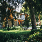 고배당주 투자 방법 쉽게 정리 (초보자용)