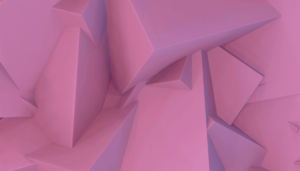 배당 분리과세 적용 신청 방법과 필요 서류