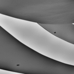 반도체 랠리, 코스피 순항? 서민 경제는 웃을 수 있을까