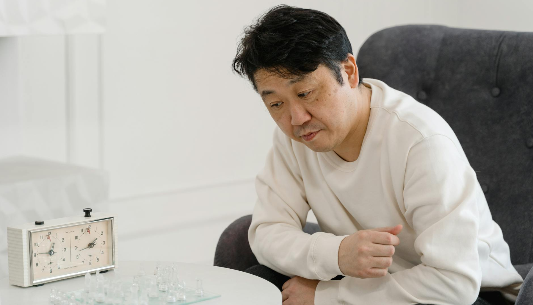 실패를 줄이는 도입 5단계 실행 체크리스트