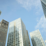 주택담보대출 금리 비교, 확인해야 할 5가지 포인트