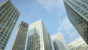 주택담보대출 금리 비교, 확인해야 할 5가지 포인트