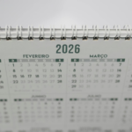 2026 국가건강검진 당화혈색소 무료 실무 적용 체크리스트 (2026)