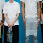 기후감수성 생활팁 조건별 차이 분석