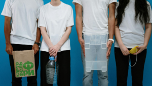 기후감수성 생활팁 조건별 차이 분석