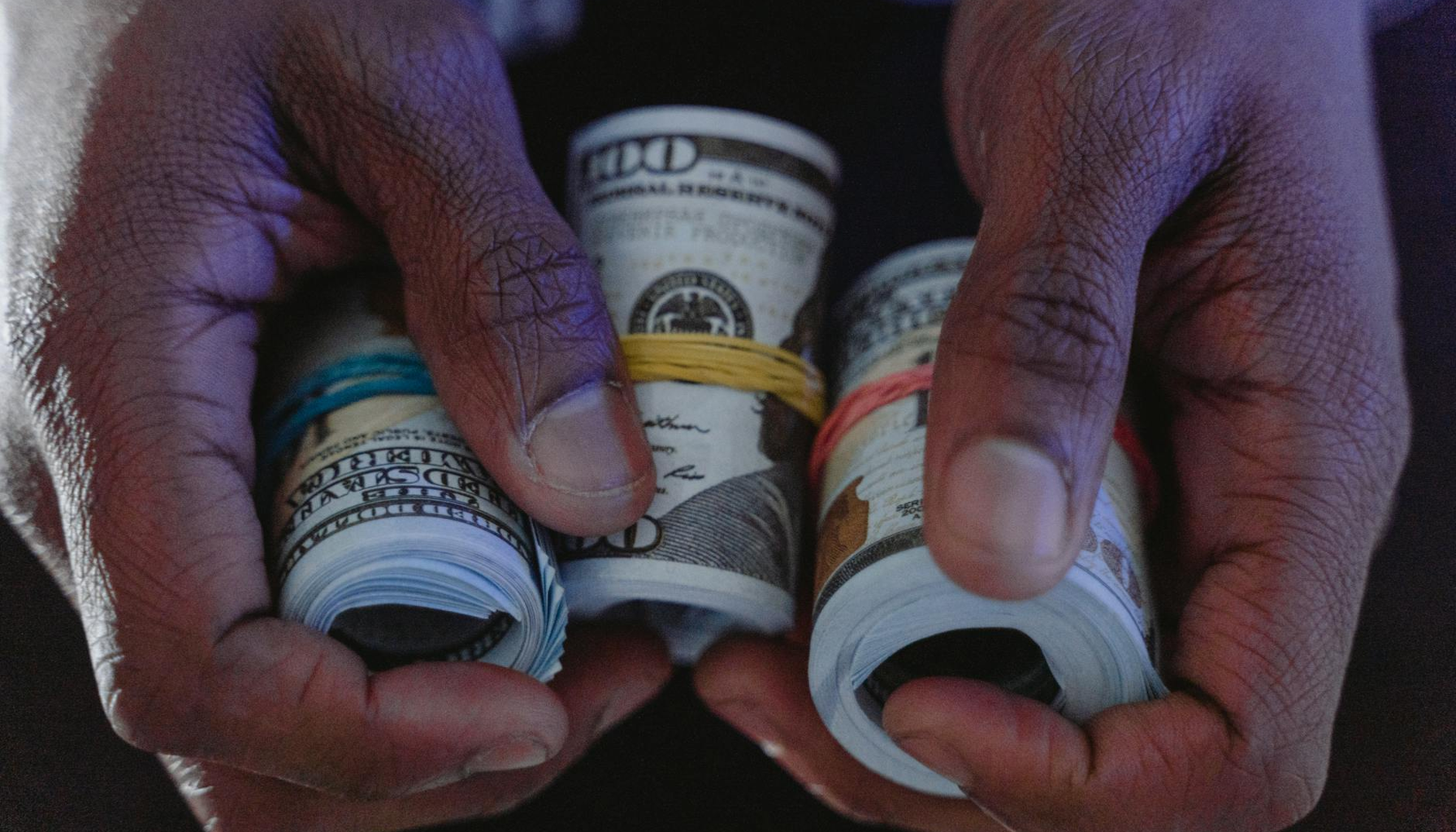 국제유가 100달러 우리 경제에 미치는 영향은