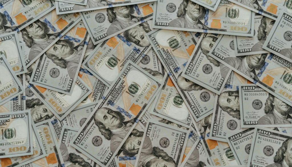 국제유가 100달러 시대 생활비 영향, 어떻게 시작할까? (2026)