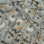 국제유가 100달러 시대 생활비 영향, 어떻게 시작할까? (2026)