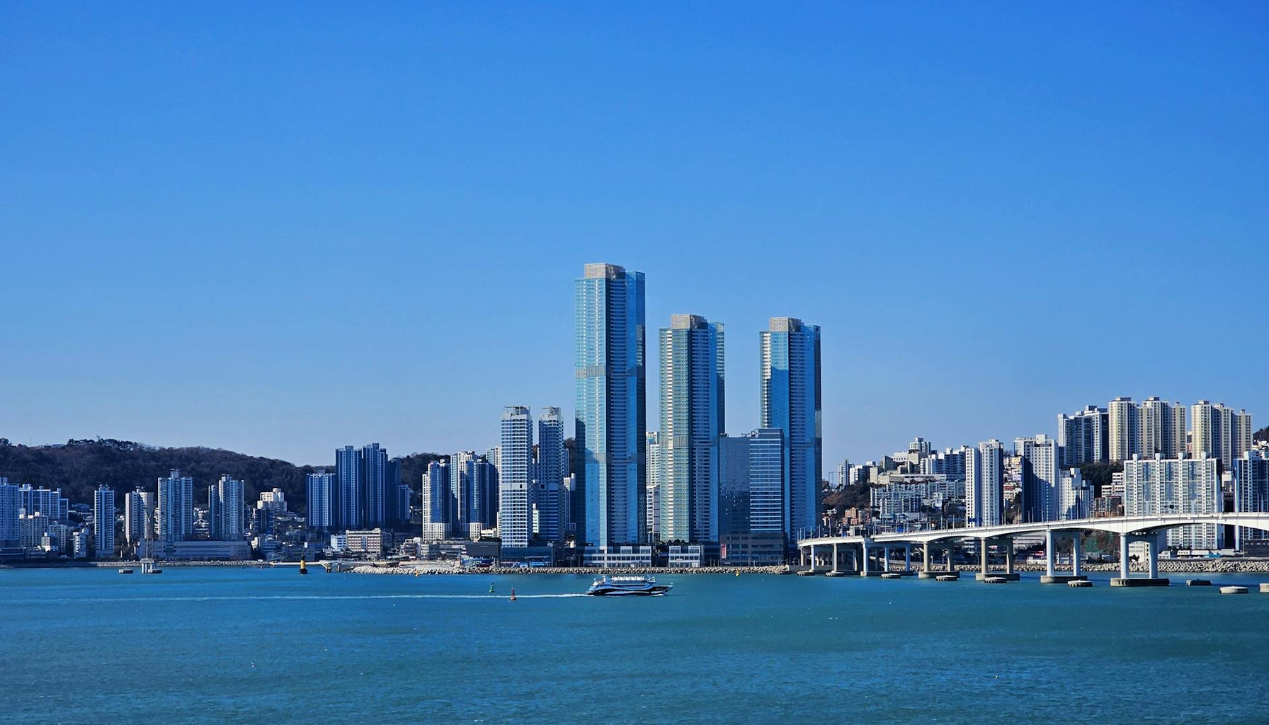 추경 편성 생활비 지원 전망 2026년 예산안으로 본 핵심