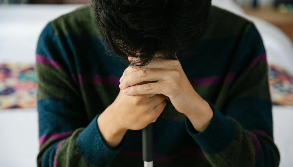 추경 편성 생활비 지원 전망 배경·영향·전망 한 번에 보기