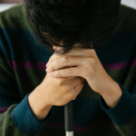 추경 편성 생활비 지원 전망 배경·영향·전망 한 번에 보기