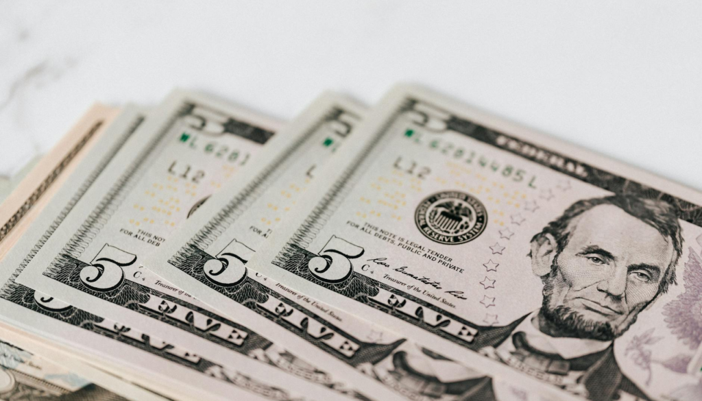 원달러 환율 1500원 영향 가계 대응 신청 전 확인할 3가지