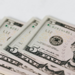 원달러 환율 1500원 영향 가계 대응 신청 전 확인할 3가지