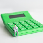 기준금리 동결 예적금 전략 현실 후기와 주의점 (2026)