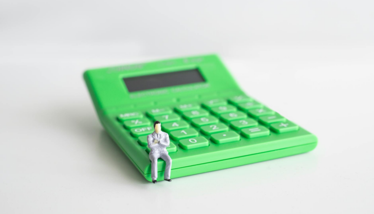 기준금리 동결 예적금 전략 현실 후기와 주의점 (2026)