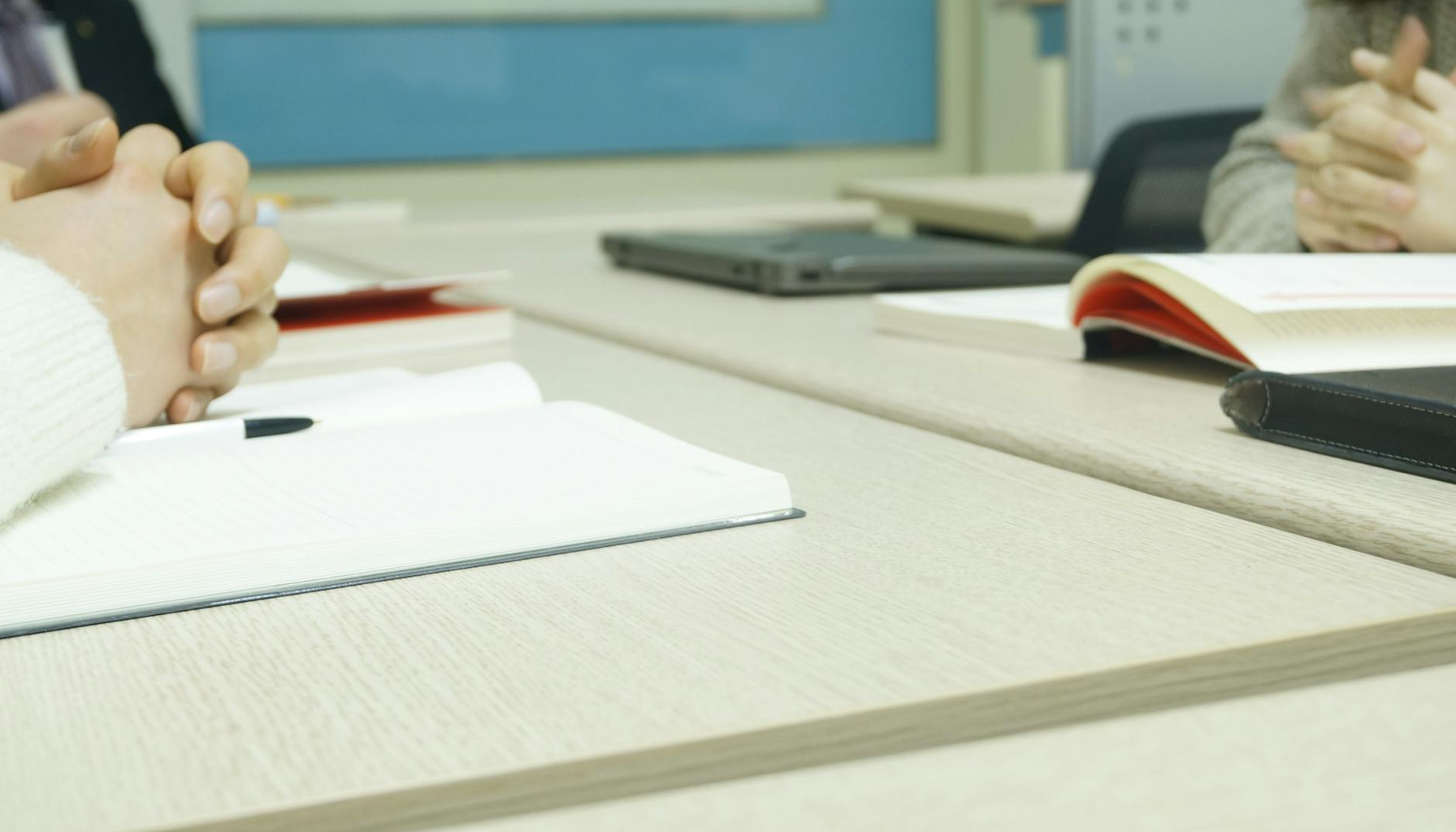 국민연금 개혁안 핵심 요약