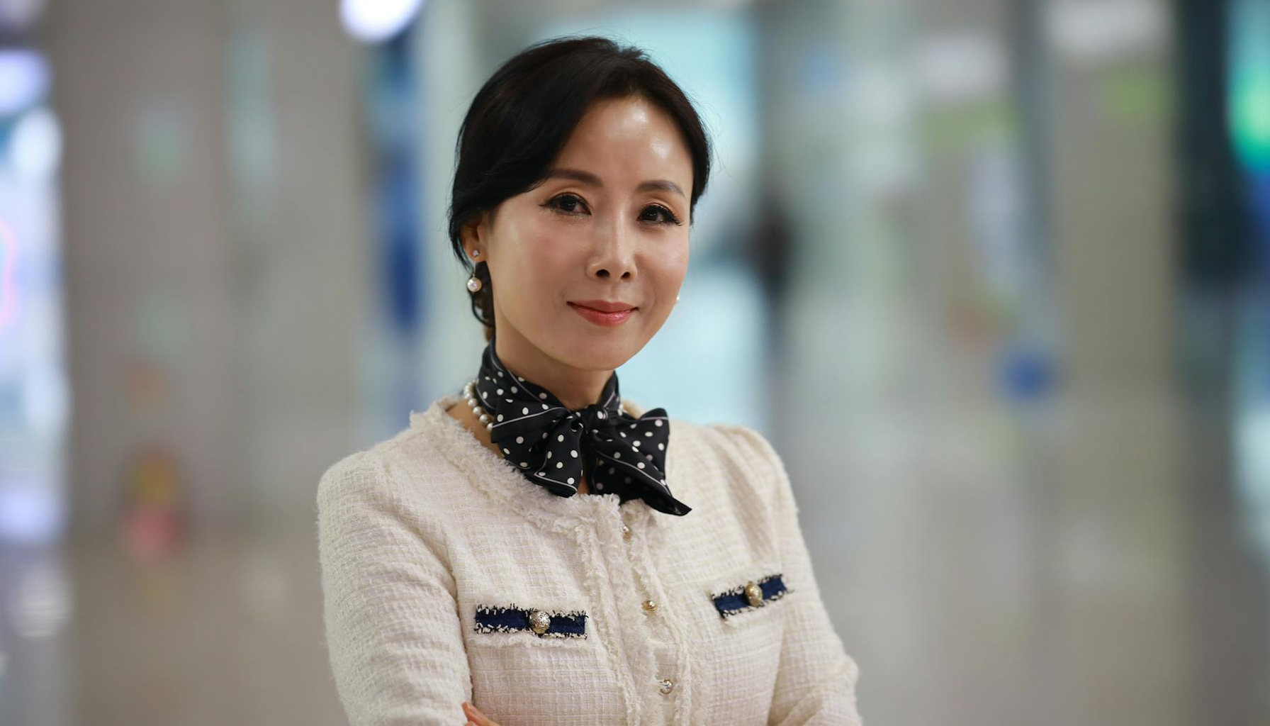 국민연금 보험료 계산 예시