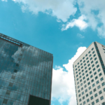 나에게 맞는 국민연금 개혁안 바뀌는 점 찾기