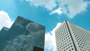 나에게 맞는 국민연금 개혁안 바뀌는 점 찾기