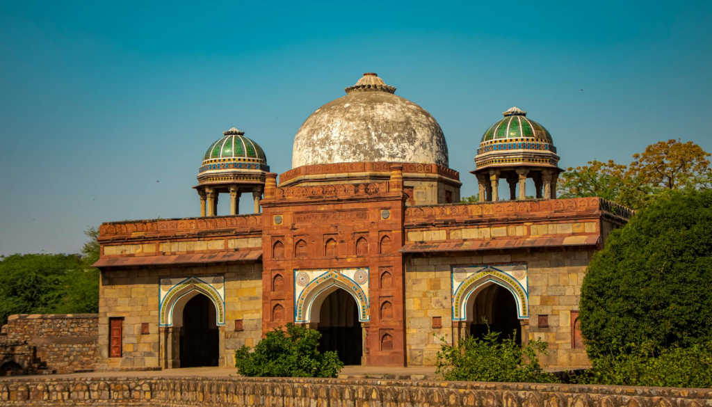 ISA 계좌 활용법 2026 현실 후기와 주의점 (2026)