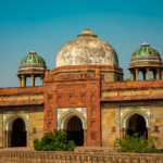 ISA 계좌 활용법 2026 현실 후기와 주의점 (2026)