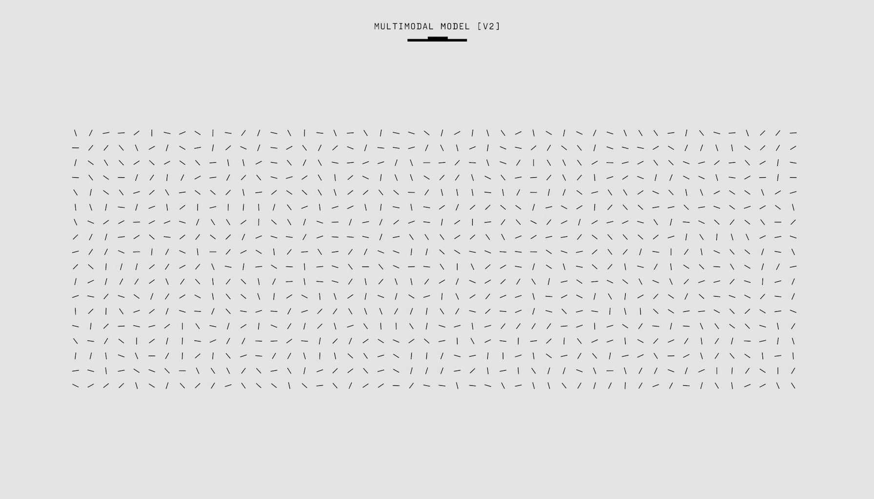 핵심 차이점 2 업무 범위의 차이