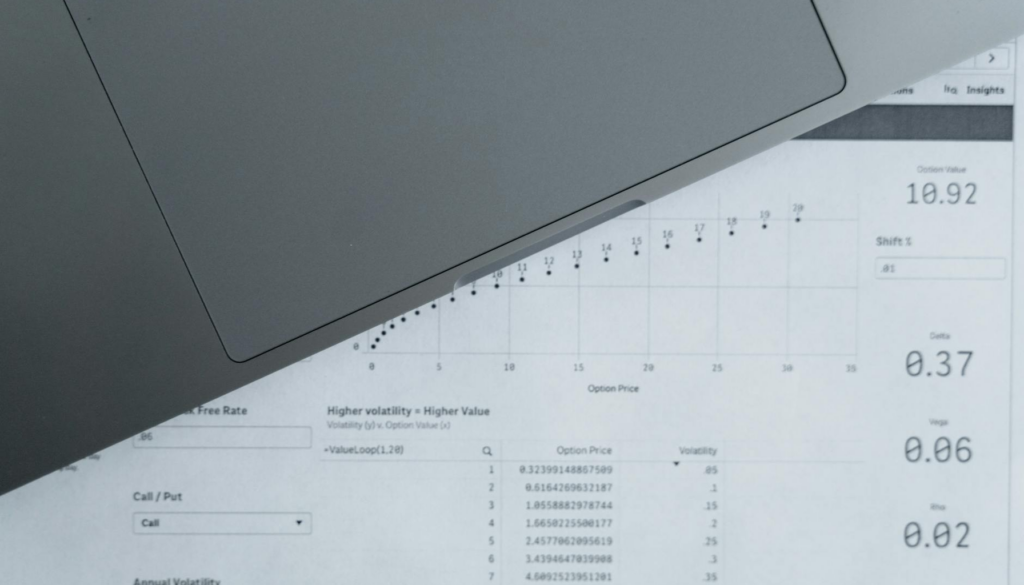 AI 에이전트 업무 자동화 사례 3가지 핵심 차이점 (2026)
