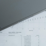 AI 에이전트 업무 자동화 사례 3가지 핵심 차이점 (2026)