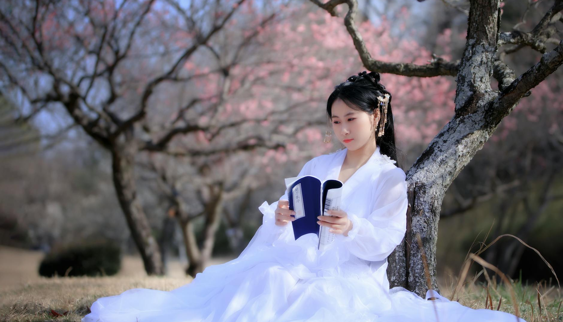 2026년 맞춤형 대처법 3가지 핵심 차이점