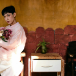 꽃가루 알레르기 대처법 2026 3가지 핵심 차이점 (2026)