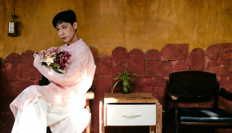 꽃가루 알레르기 대처법 2026 3가지 핵심 차이점 (2026)