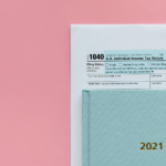 퇴직연금 디폴트옵션 점검법 2026 왜 지금 중요한가