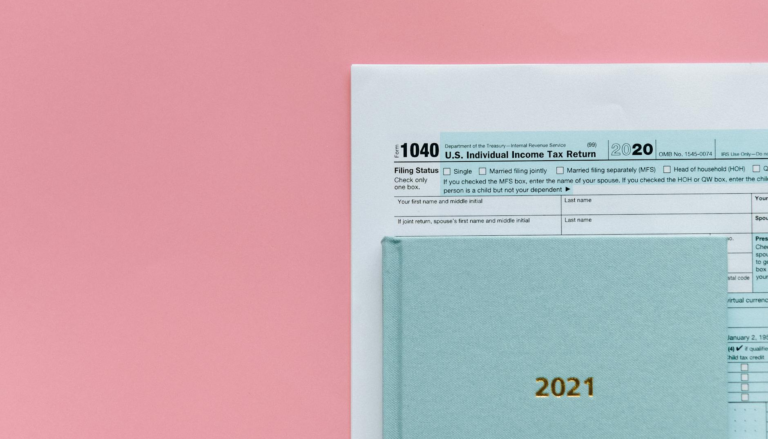 퇴직연금 디폴트옵션 점검법 2026 왜 지금 중요한가