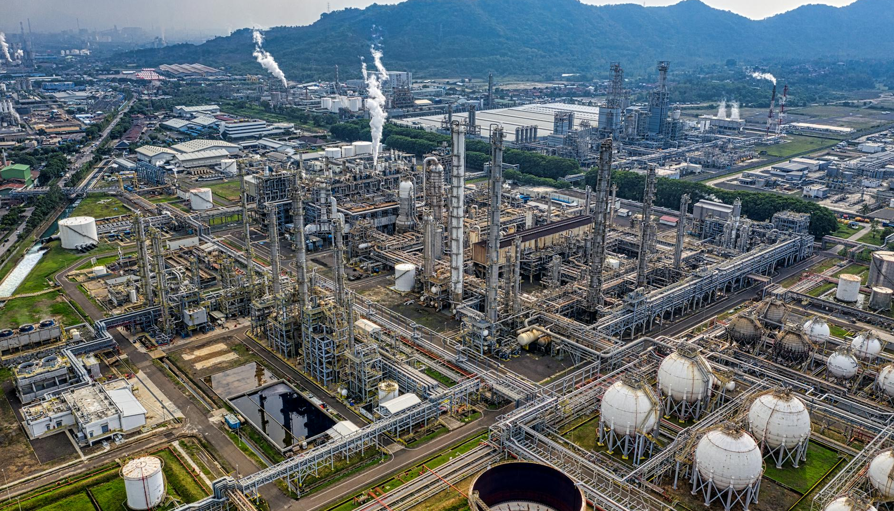 사회초년생을 위한 오일쇼크 대비 가계 관리 4단계 체크리스트