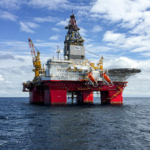 오일쇼크 가능성에 대비해 가계가 먼저 점검할 5가지