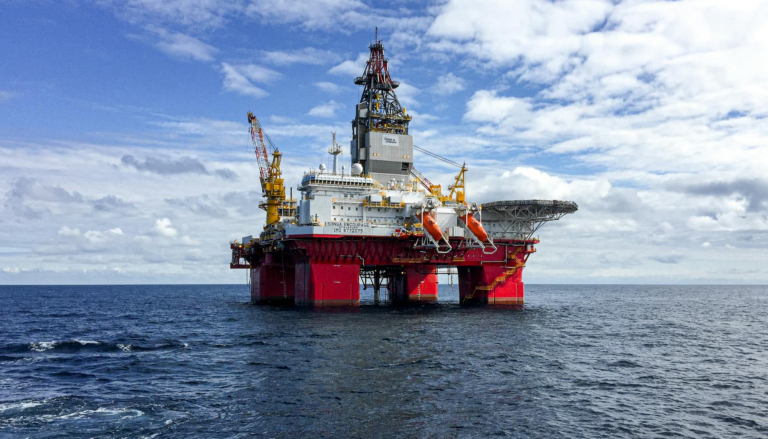 오일쇼크 가능성에 대비해 가계가 먼저 점검할 5가지