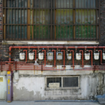 휘발유값 오를 때 출퇴근비 줄이는 현실 대응법