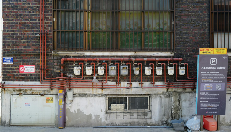 휘발유값 오를 때 출퇴근비 줄이는 현실 대응법