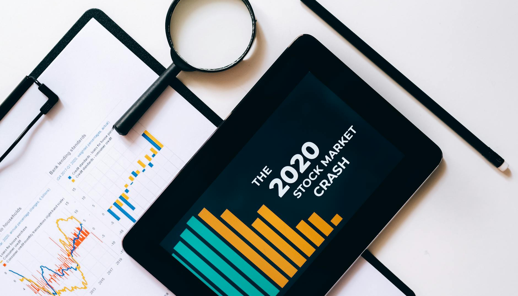 2026년 자영업자가 마주한 원가 상승의 현실