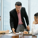 원가 상승기 자영업자가 먼저 손봐야 할 5가지