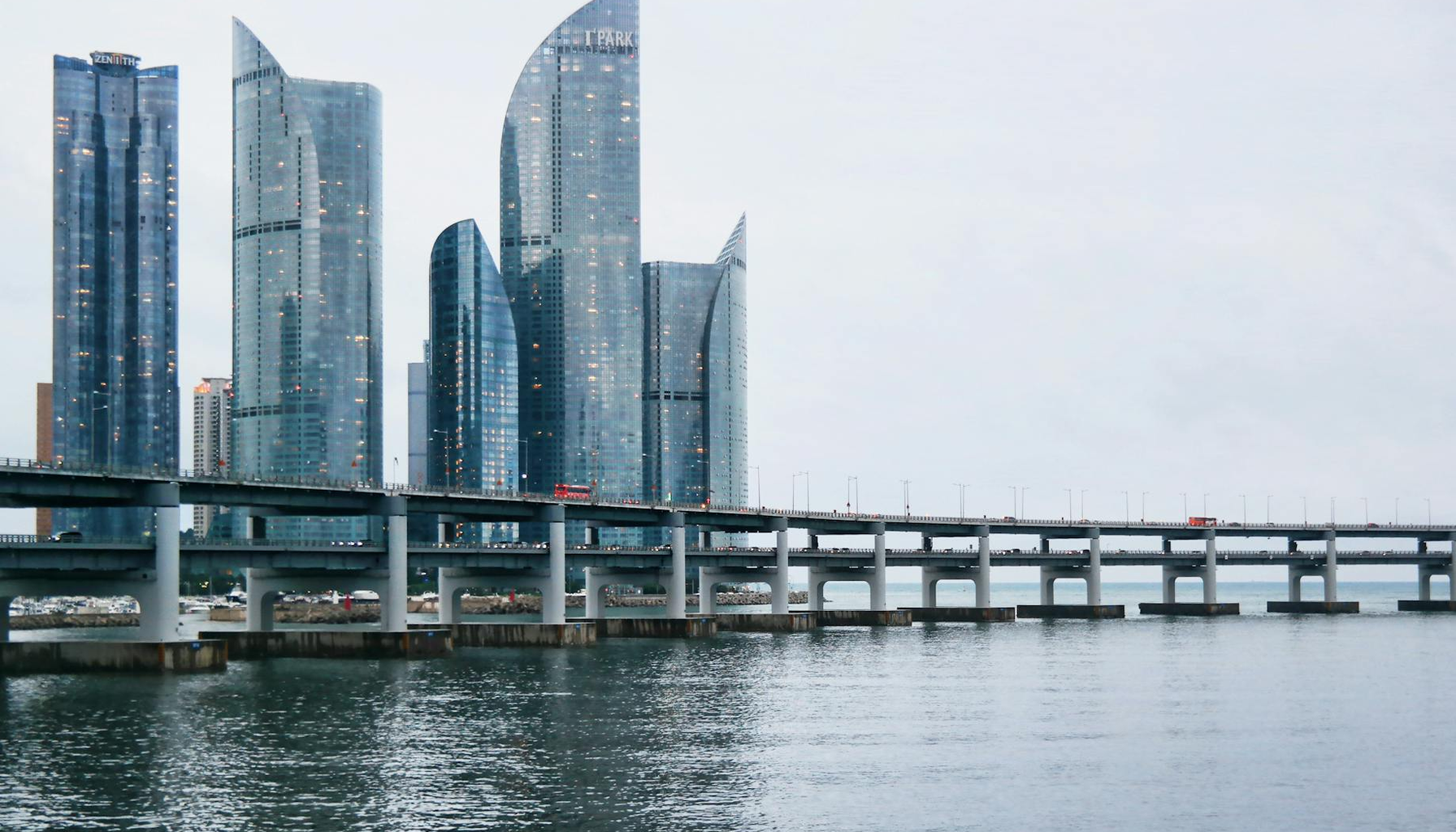 지금 우리가 마주한 경제 지표들