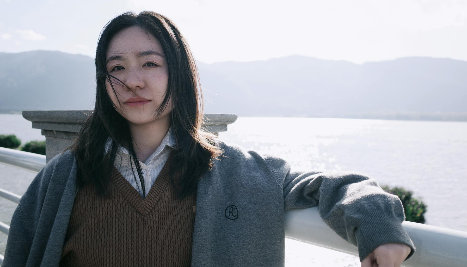 스태그플레이션 시대 3단계 소비 우선순위 점검 리스트