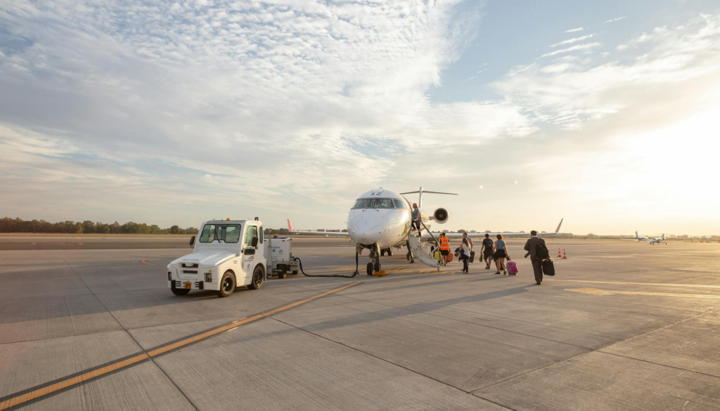 유가 급등기 정유·항공·해운 업종 영향 쉽게 읽는 법