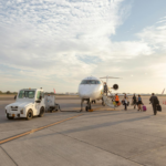 유가 급등기 정유·항공·해운 업종 영향 쉽게 읽는 법