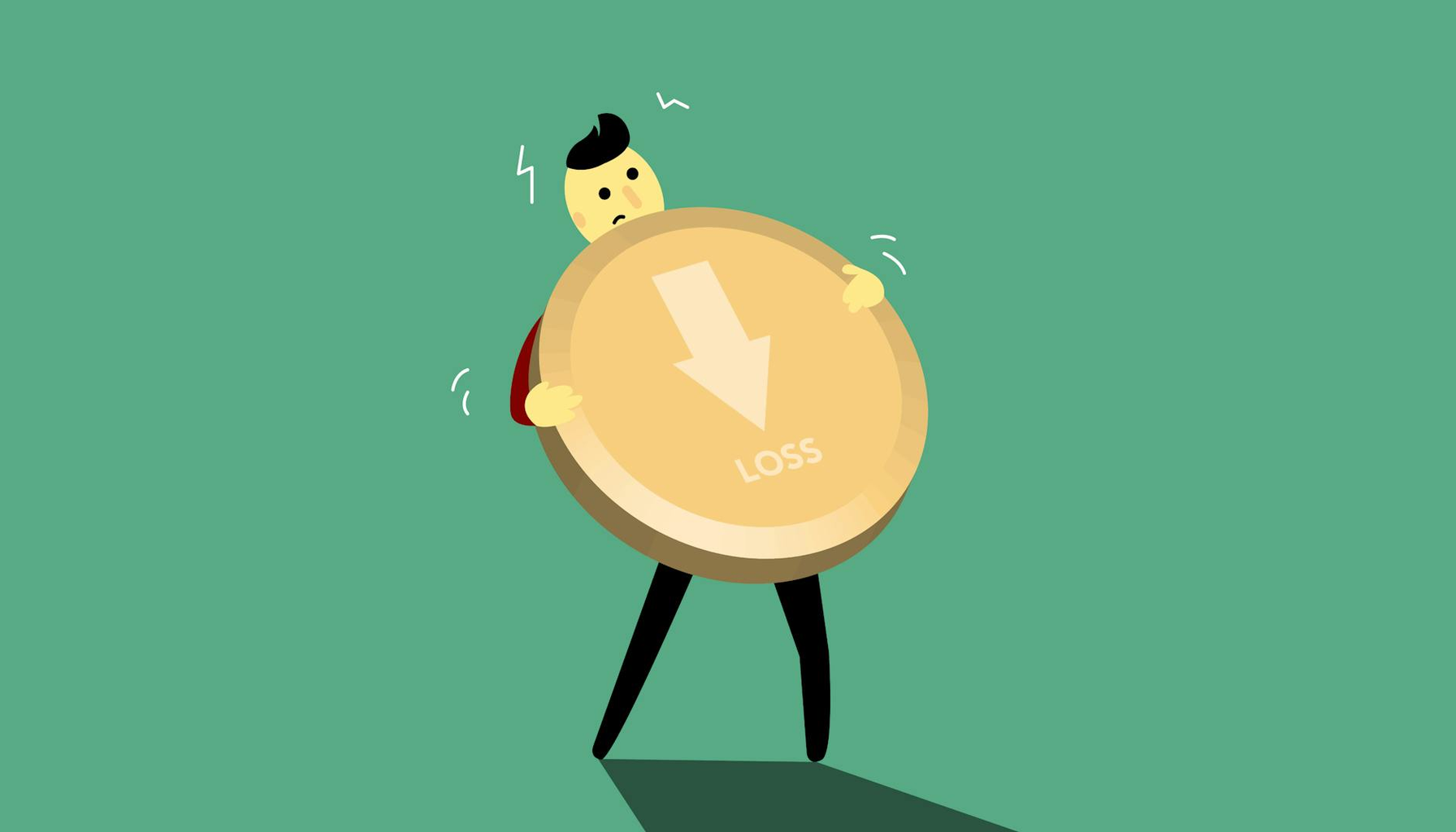 2026년 자금 흐름으로 본 불확실성 국면의 특징