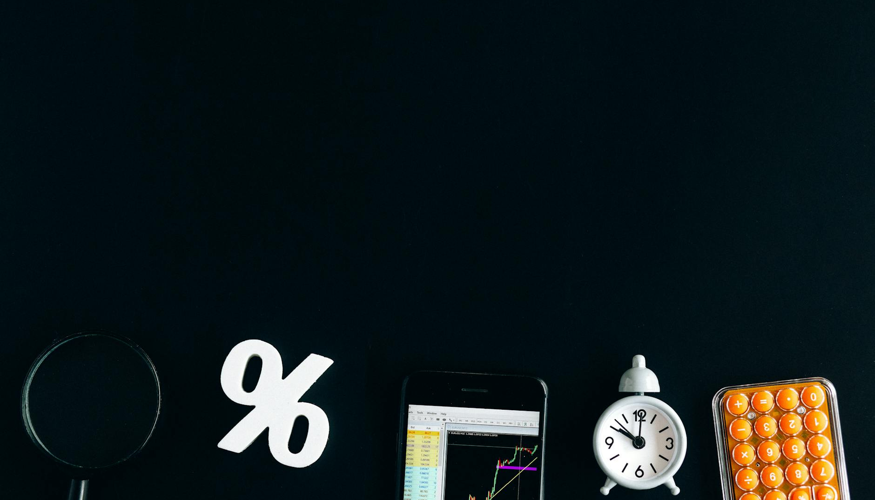 예적금 현금 비중 점검을 위한 3가지 변화 포인트